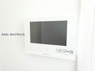 モデルノ クスノキの物件内観写真